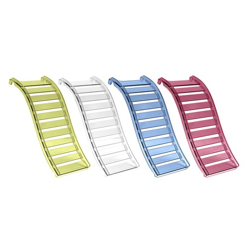 Hamster ladder for cage - hamster,