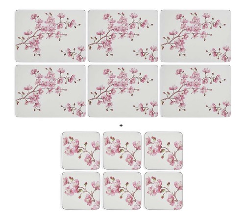 Pimpernel pink blossom - pimpernel,