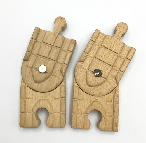 Thomas friends wooden - thomas, &