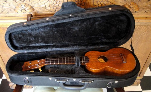 Vintage 1940s 1950s c - 1940s,