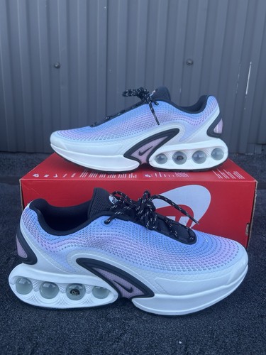 Women size brand new - size,