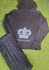 Juicy couture women's