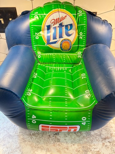 Miller lite beer small - beer,