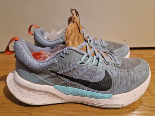 Womens nike juniper trail - womens, 2