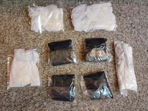 Joblot bundle tights - joblot,