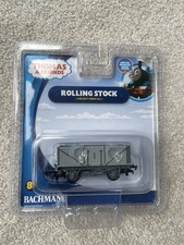 Bachmann Thomas & Friends