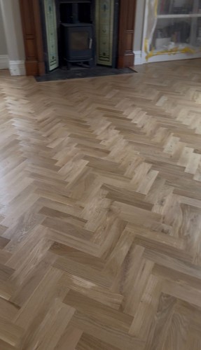 400x70x22mm prime grade - 400x70x22mm,