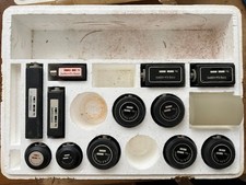 Ultrasonic ultrasound flaw