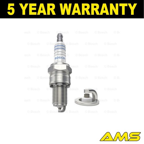 Fits rover other models - +,