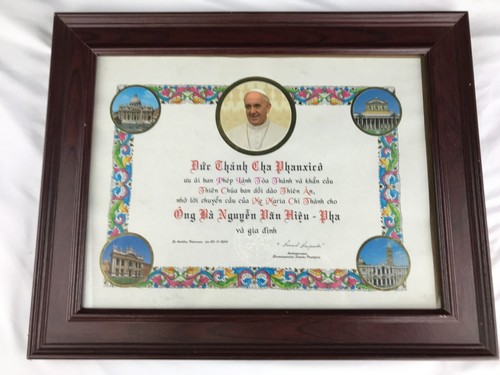 Pope francis catholic - pope,