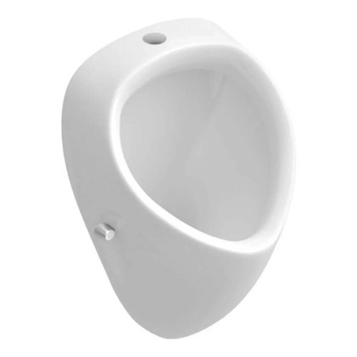 Villeroy boch o - boch, o.novo