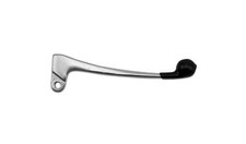 Front Brake Lever For Honda