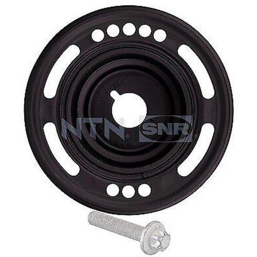 Snr dpf353 02k1 - dpf353.02k1, belt