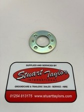 Etesia Genuine Blade Shear