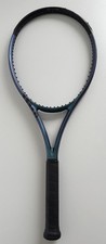 Wilson Ultra V4 100 Tennis