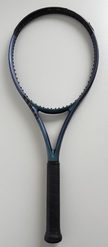 Wilson ultra 100 tennis - wilson,