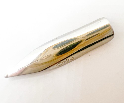 Nos vintage rotring - rotring, newton
