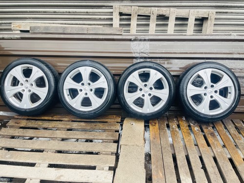 Renault megane mk3 - mk3, ph1