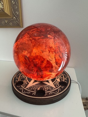 Aaaa gemstone quality fire - gemstone,