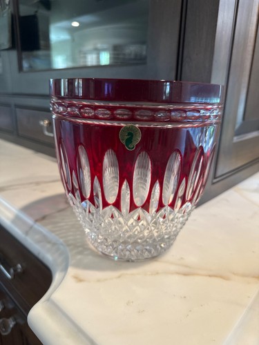 Waterford crystal clarendon - waterford,