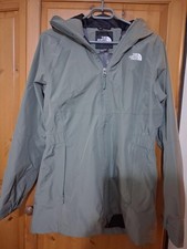 The North Face Women’s