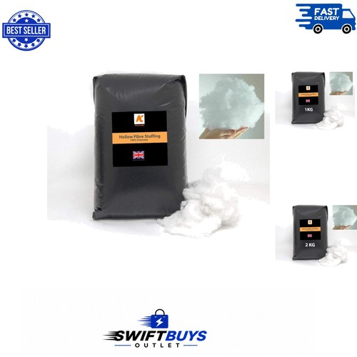 Multi use 1kg polyester - multi-use,