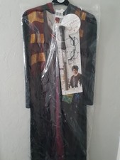 World Book Day Harry Potter