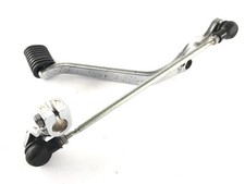 Yamaha XVS 650 Drag Star 4VR