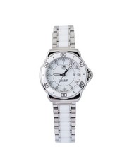 Tag Heuer Formula 1 Lady