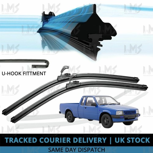 For vauxhall brava - vauxhall, pickup