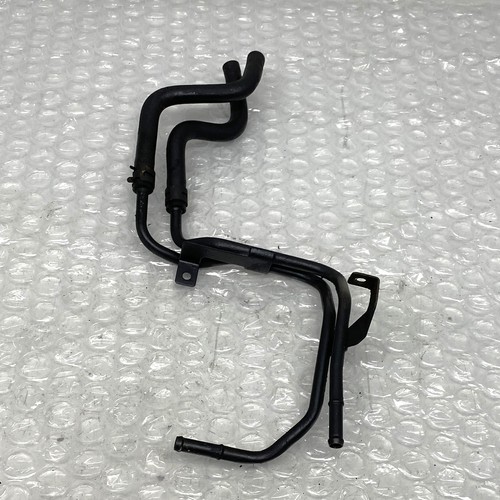 Oil cooler pipes for - cooler,