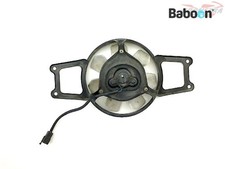 Cooling Fan Yamaha RD 500 LC