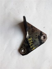 ENGINE MOUNT VW T4 Transporter