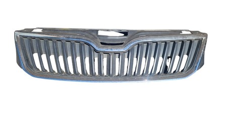 Skoda rapid 2012 - skoda,