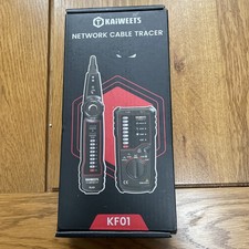 Kaiweets Network Cable Tracer