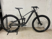 TREK Fuel EX 7 Gen 6 2024 Full