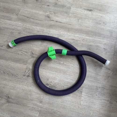 Dyson dc05 absolute hose with - hose,