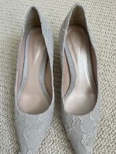 Emmy  London Shoes. london 41