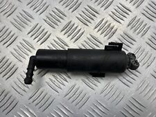 2010 AUDI A5 FRONT RGHT DRIVER SIDE HEADLIGHT WASHER JET GENUINE 8T0955102