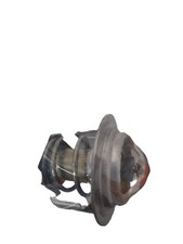 THERMOSTAT 1943473015 GENUUINE KUBOTA PARTS