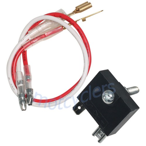 Voltage rectifier regulator - voltage,