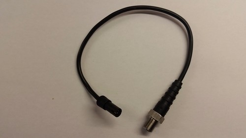 Water temperature sensor for - water, sensor,