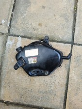 Yamaha Xt 600 Oil Tank( 1vj )