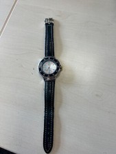 united colours of benetton