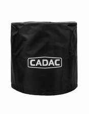 Cadac Safari Chef 2 Barbecue