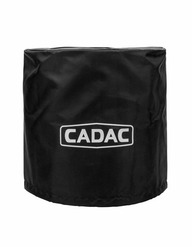 Cadac safari chef - safari,