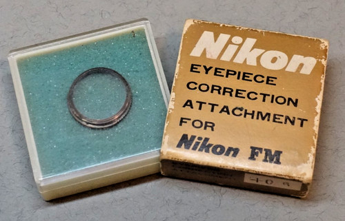 Nikon eyepiece correction 5 - nikon,