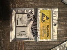 WMS  BB1 SLOT MACHINE SOFTWARE