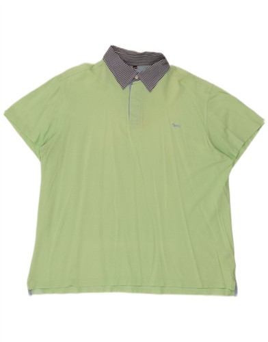Harmont blaine mens classic - harmont,
