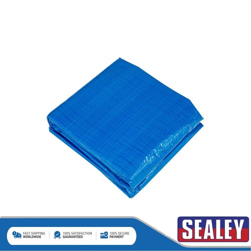 Sealey dellonda swimming - sealey,